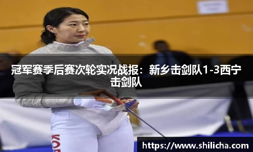 智博19有限公司