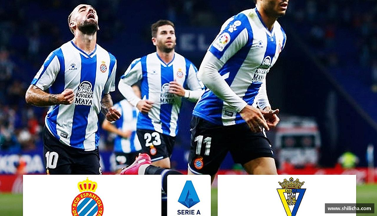 智博19汇聚力量，追逐梦想！